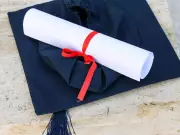 Meghalaya Releases Rs 130 Crore Scholarship for 70,000 Students