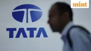 Mehli Mistry's Emotional Exit from Tata Trusts: 'Nobody Is Bigger Than The House' - Full Story