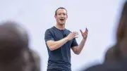 Meta Meltdown: Two Words From Zuckerberg Wipe ₹2.4 Lakh Crore Off His Fortune in Single Day