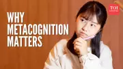 Metacognition: The Hidden Brain Skill That Makes You Smarter