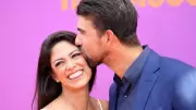 Michael Phelps' Wife Shares Heartwarming Pregnancy Memory with Sons