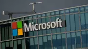 Microsoft, Nvidia & Anthropic Forge $45B AI Alliance