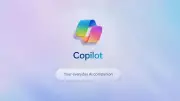 Microsoft Removes Copilot from WhatsApp Following Meta's New AI Policy