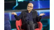 Microsoft's AI Roadmap: Nadella Reveals Omni-Models & Superintelligence Team