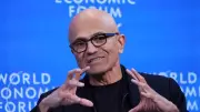 Microsoft's Full Access to OpenAI IP Revealed by CEO Satya Nadella