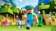 Minecraft Faces Major Outage: Login & Server Issues Reported Globally