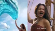 Moana Live-Action 2026: 5 Key Facts About New Star Catherine Laga'aia