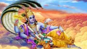 Mokshada Ekadashi 2025: Complete Guide to Date, Timings & Puja Vidhi