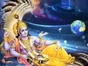 Mokshada Ekadashi 2025: Date, Significance & Rituals for Salvation