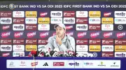 Morne Morkel Backs Kohli & Rohit for 2027 WC, Updates on Iyer & Gill