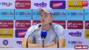 Morne Morkel on Shubman Gill's Injury & Eden Gardens Pitch Quality