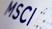 MSCI Shakeup: Paytm, Fortis Enter India Index; CONCOR, Tata Elxsi Get the Boot