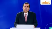 Mukesh Ambani & Family Pledge ₹626 Crore to Social Causes in Massive Philanthropic Push