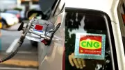 Mumbai CNG Crisis: Pipeline Damage Sparks Fuel Rush, Restoration by Tuesday