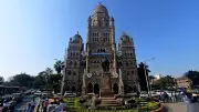 Mumbai's Mayor: Just a Ceremonial Head? Time to Adopt NYC's Powerful Model?