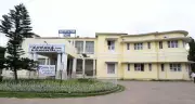 Mysuru's New District Hospital Crippled by Doctor Shortage, Inadequate Infrastructure