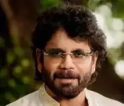 Nagarjuna Reveals Family Fell Victim to Digital Arrest Scam