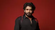 Nagarjuna Reveals Family's 2-Day Digital Arrest Ordeal in Cybercrime Spike