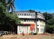 Nagpur's Rs129 Crore Sokta Bhavan Redevelopment Deal Finalised