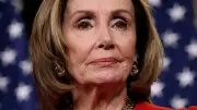 Nancy Pelosi Announces Retirement: End of an Era for US Politics & San Francisco