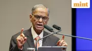 Narayana Murthy's 72-Hour Work Week Sparks National Debate