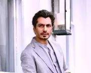 Nawazuddin Siddiqui's 'Raat Akeli Hai: The Bansal Murders' to Premiere at IFFI