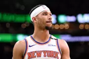 NBA Star Josh Hart Robbed: $185K Luxury Watches Stolen from NYC Hotel