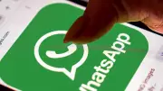 NCLAT Orders Redaction of Confidential Data in WhatsApp-Meta ₹213 Crore Case