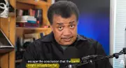 Neil deGrasse Tyson Flat Earth Claim: Viral Hoax Exposed!