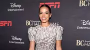 Netflix Hires ESPN's Elle Duncan as First Full-Time Sportscaster