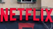 Netflix Outage Hits Over 8,000 Users in US and India
