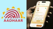 New E-Aadhaar App Launched: Store & Share Multiple IDs Easily
