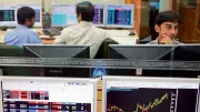 Nifty 50 Market Outlook: Q2 Results Heat Up & Pine Labs IPO Buzz - 8 Stocks to Watch
