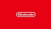 Nintendo Black Friday 2025 Sale: Best Switch Game Deals Revealed