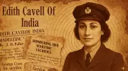 Noor Inayat Khan: India's Spy Princess Honored by France