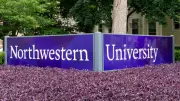 Northwestern University Settles for $75M to Restore $790M Federal Funding