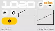 Nothing OS 4.0 Release Date: Stable Build Arrives Nov 21
