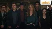 Now You See Me 3 Opens Strong with $75.5M Global Box Office
