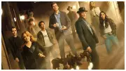 Now You See Me 3 Tops Box Office with $21.3M, Beats The Running Man