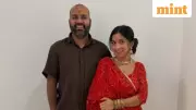 NRI Couple Returns to India After US Healthcare Costs Hit $14,000 Yearly