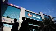 NSE Revolutionizes F&O Trading: Pre-Open Session Launches December 8 - What Investors Must Know