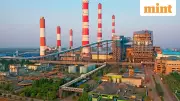 NTPC in Talks with 16 States for Nuclear Power Plant Land Acquisition