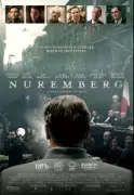 Nuremberg Movie Review: A Gripping Courtroom Drama That Echoes Through History