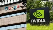 Nvidia Loses $150B as Meta Considers Google AI Chips