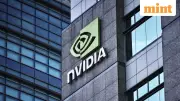 Nvidia Refutes Michael Burry's AI Bubble Claims in 7-Page Memo