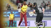 NZ vs WI 3rd T20I: Series Decider, Live Streaming & Playing XIs
