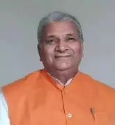 Odisha BJP to Finalize Board Appointments After 18-Month Delay