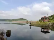 Odisha's Sundargarh Aims to Boost Tourism with 30+ New Destinations