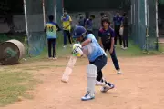 Odisha's Women Cricketers: How World Cup Glory Could Transform Girls' Cricket Dreams