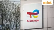 Oil India & TotalEnergies Partner for Deepwater Exploration
